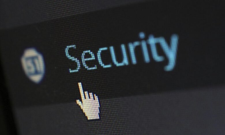 fraud prevention contact numbers