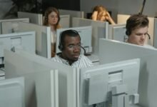 hotline monitoring phone numbers