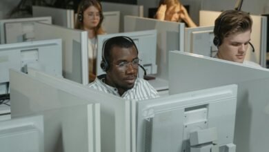 hotline monitoring phone numbers