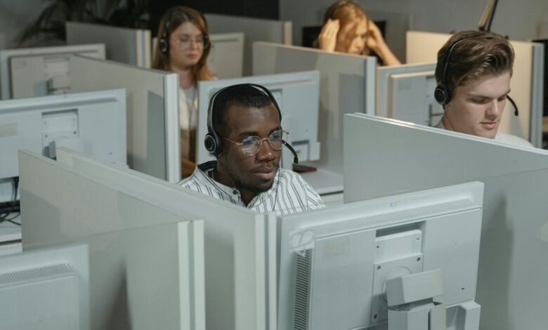 hotline monitoring phone numbers