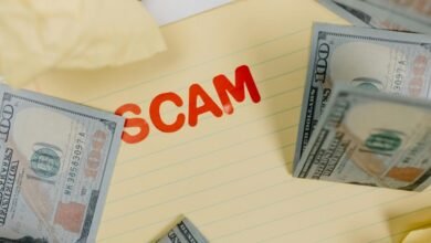 hotline safety fraud alerts