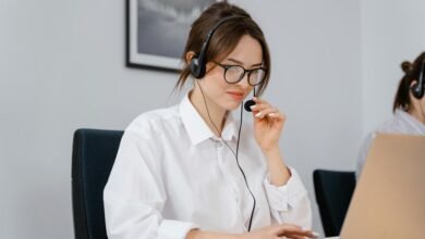 hotline security risk management