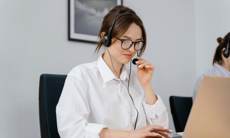 hotline security risk management