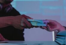 security and fraud alert