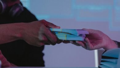 security and fraud alert