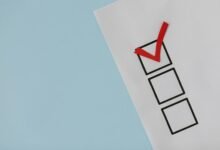 suspicious caller risk assessment