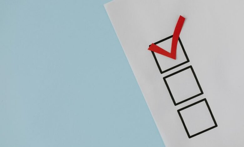 suspicious caller risk assessment