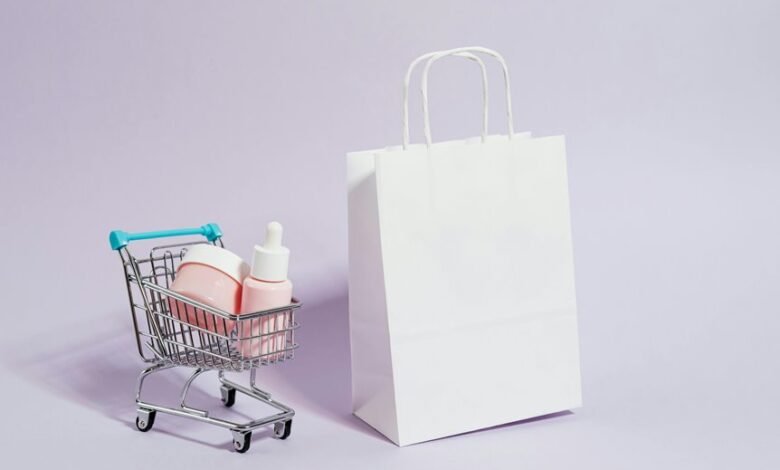 abcmouse commercial on ispot