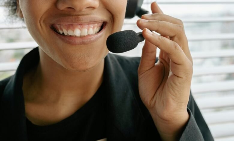 advanced tech services solutions