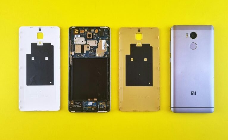 best tech tools available