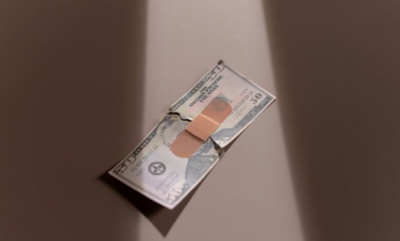 financial solutions by cash stark