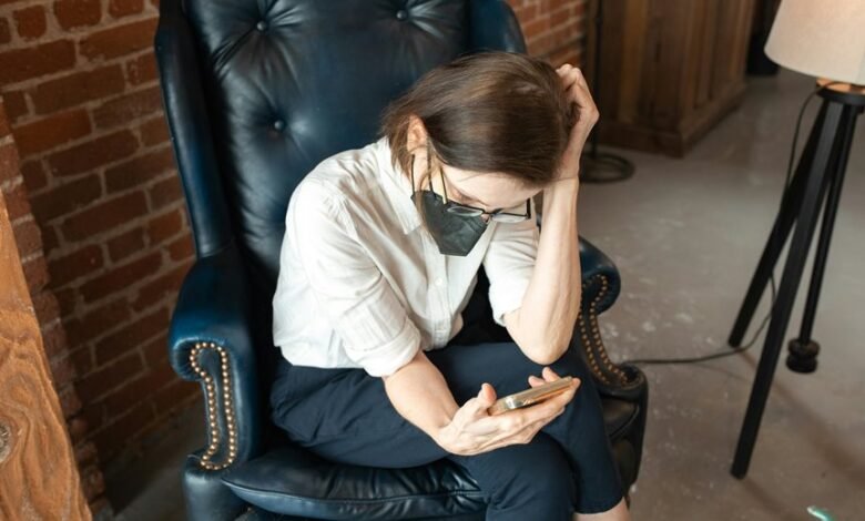 global tech outage updates