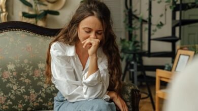 home decor expertise online