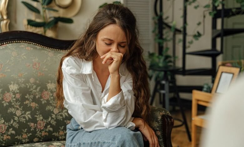 home decor expertise online