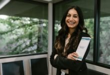 register nationsbenefits online access