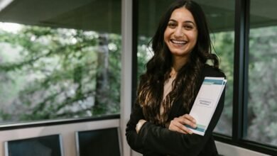 register nationsbenefits online access