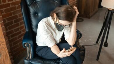 tech news and updates